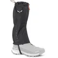 Produktbild: Salewa Puez Hiking Gaiter (Größe L, schwarz)