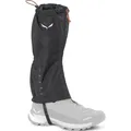 Produktbild: Salewa Puez Hiking Gaiter black out (0910) L