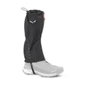 Produktbild: Salewa Puez Wandergamasche, Schwarz, L