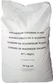 Produktbild: Magnesium-Chlorid 25 kg