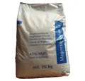 Produktbild: LinJa Badezusatz Magnesiumchlorid 25kg 47% MgCl2 Entstaubungsmittel Frostschutzmittel