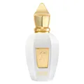 Produktbild: XERJOFF Spotlight WHITE ON WHITE Parfum 50 ml