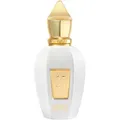 Produktbild: White on White Eau de Parfum