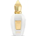 Produktbild: Xerjoff White on White Eau de Parfum Spray 50ml