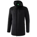 Produktbild: Erima Trainingsjacke Steppjacke S