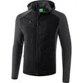 Produktbild: ERIMA Steppjacke