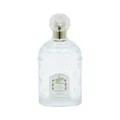 Produktbild: Guerlain Eau de Cologne Du Coq Eau de Cologne 100 ml