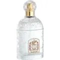 Produktbild: Guerlain Du Coq Eau de Cologne für Herren 100 ml