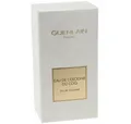 Produktbild: GUERLAIN Eau De Cologne Du Coq Spray 100ml