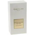 Produktbild: Guerlain Eau De Cologne Du Coq Spray 100ml