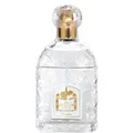 Produktbild: 3346470217461 Guerlain Du Coq woda kolońska spray 100ml (P1)