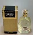Produktbild: Guerlain Eau de Cologne du Coq Spray 100ml