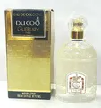 Produktbild: VINTAGE GUERLAIN DU COQ 100 ML EAU DE COLOGNE
