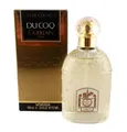 Produktbild: Guerlain - DU COQ - Edc spray 100 ml - N° 717 - Rarität