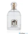 Produktbild: Guerlain Les Eaux Eau de Cologne du Coq 100 ml