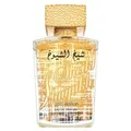 Produktbild: Lattafa Sheikh Al Shuyukh Luxe Edition Eau de Parfum unisex 100 ml