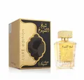 Produktbild: Lattafa Eau de Parfum Sheikh Al Shuyukh Luxe Edition Eau de Parfum 100ml
