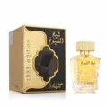 Produktbild: Lattafa Sheikh Al Shuyukh Luxe Edition Eau de Parfum 100ml