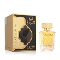 Produktbild: Lattafa Sheikh Al Shuyukh Luxe Edition Eau De Parfum 100 ml