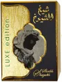 Produktbild: LATTAFA Sheikh Al Shuyukh Luxe Edition, Unisex Eau de Parfum 100 ml variant