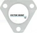 Produktbild: VICTOR REINZ 71-27467-00 Dichtung für Abgasrohr Dichtung für Abgasrohr