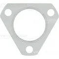 Produktbild: 1x ORIGINAL® Victor Reinz Dichtung, Abgaskrümmer für BMW 3 Compact 3 Touring