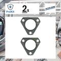 Produktbild: 2x ORIGINAL® Victor Reinz Dichtung, Abgaskrümmer für BMW 3 Compact 3 Touring