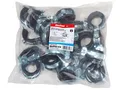 Produktbild: Fischer Gelenkrohrschelle FGRS Plus 3/4', 87126, VPE 20 Stück