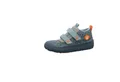 Produktbild: Affenzahn Hase Klettschuh