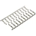 Produktbild: Phobya PSU Power Connector Pin Buchse 20 Stück (82385)