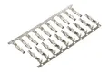 Produktbild: Phobya PSU Power Connector Pin Buchse - 20 Stück