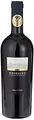 Produktbild: Top Icon Wines Farnese Edizione 0.75 L, 4165, 1er Pack (1 x 750 ml)