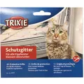 Produktbild: Trixie Schutzgitter für Fenster für oben und unten
