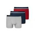 Produktbild: Schiesser Herren Boxershort