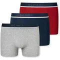Produktbild: SCHIESSER Herren Shorts im Pack - Serie 