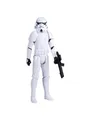 Produktbild: Star Wars Titan Hero Series Stormtrooper 30 cm