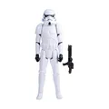 Produktbild: Hasbro Star Wars: Titan Hero - Stormtrooper - Figur  G1279 - Neu & OVP