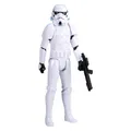 Produktbild: Hasbro Star Wars Star Wars Titan Hero Series - Stormtrooper G1279