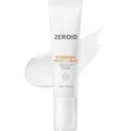 Produktbild: Zeroid Dermanewal Protect Cream Korean Dermocosmetic Revitalizing Care (50 ml, Gesichtswasser) (00600)