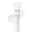 Produktbild: ZEROID Dermanewal Protect Cream 50ml, Revitalisierende Pflege nach Spezialbehandlung