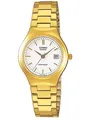 Produktbild: Casio LTP-1170N-7A (zd636a) Damenuhr + Box