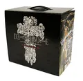 Produktbild: DEATH NOTE BOX SET: Volumes 1-13 with Premium