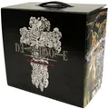 Produktbild: Death Note Complete Box Set, Tsugumi Ohba