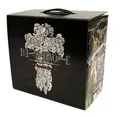 Produktbild: Death Note Box Set  (Vol.s 1-13): Volumes 1 - 13 vo... | Buch | Zustand sehr gut