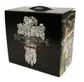 Produktbild: Tsugumi Ohba / Death Note Complete Box Set /  9781421525815