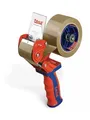 Produktbild: tesa Hand dispenser Comfort for packaging tape 06400-00001-02