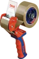 Produktbild: TESA 06400 - tesapack Handabroller Comfort