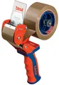 Produktbild: Tesa Tesapack Handabroller Comfort