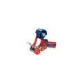 Produktbild: tesa® 6400 tesapack Comfort Handabroller