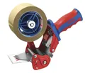 Produktbild: tesa Packbandabroller 6400